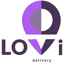 Lovi Delivery
